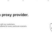 PrivateProxy.me Review 2022: Proxy Safe Use?