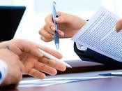 Bridge Commerce Supply Chain Recruiter Houston