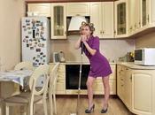 Free Cleaning, Care-taking Relocating eBooks