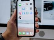 Best Self-Improvement Apps