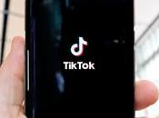 Unblock Someone Tiktok 2022: Tiktoker?