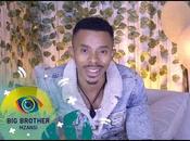 BBMzansi: Libo Sent Secret Mission [Video]
