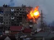 Russia-Ukraine Live Updates: Russia Says Some Deals with Ukraine Close Being Agreed; Assaults Mariupol Continue