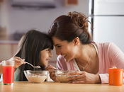 Pediatric Nutrition Market Size, Share, Trend Analysis Competition Tracking, Forecast 2025