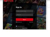 Download Netflix Movies Computer?