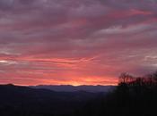 Dawning Hope?