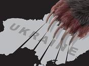 Mauled