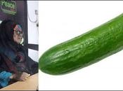 Alhaja Kafilat Kaola Video Viral Twitter, Reddit, YouTube, Instagram [WATCH]