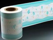 Breathable Films Market Share, Growth, Opportunitites, Analysis, Trends, Size, Forecasts 2019 2027