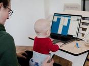 Free Best Sellers Small Business Entrepreneurship eBooks