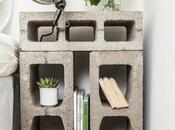 Unbelievable Nightstand Ideas Creative Inspired Beginners