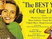 #2,725. Best Years Lives (1946) Made Movies