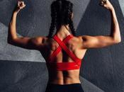 Want Broad Shoulders? Here Exercises Need Your Routine