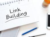 What Makes Backlink High Quality
