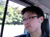 Expert Chat: Interview with Reginald Chan Skilled Blogger