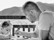 Free Best Sellers Education Teaching eBooks