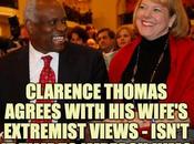 It's Time Congress Impeach Justice Clarence Thomas