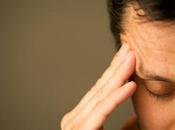 Optic Nerve Disorders Treatment Market Opportunities, Drivers, Restraints, Threats, Trends, Applications Growth Forecast 2019-2027