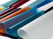 Polyvinyl Butyral (PVB) Films Sheets Market Statistics,Size, SWOT Analysis, Forthcoming Developments, Upcoming Investments Forecast 2019 2027