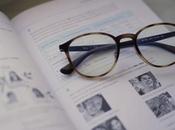 Free Best Sellers Spanish eBooks