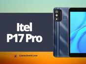 Itel Full Specifications Price