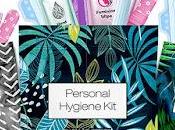 Feminine Hygiene Products Market Size, Share, Forecasts Analysis, Company Growth, Profiles Regions 2019 2027