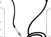 Blood Transfusion Devices Market Size, Share, Growth, Outlook, Opportunity Analysis, Forecast 2020 2027