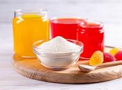 Pectin Market Size, Share, Growth Dynamics, Revenue Outlook Opportunities Forecast 2021 2028