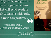 Dearest Miss Fairfax, What Jane Austen's Emma Know