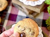 Crispy Chewy Toll House Chocolate Chip Cookies HIGHLY RECOMMENDED!!!