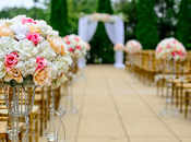 Cute Memorable Things Plan Your Wedding