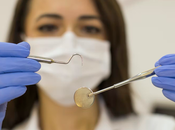 Dental Implant: What Know Before, During, After Surgery