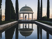 What Most Important Things Wedding?