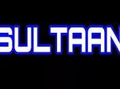 Sultan 13-14