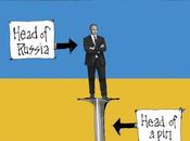Putin Morality