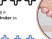 Advantages Hiring Brilliant Mortgage Broker Denver