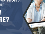 Loan From Mortgage Broker With Credit Score?