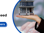 Everything Need Know About Best Mortgage Lenders