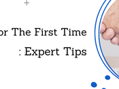 Buying Home First Time: Expert Tips