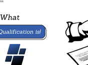 Understanding What Pre-Approval Pre-Qualification