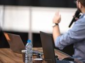 Want Work Life Coach? Here’s Step-By-Step Success Guide