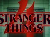 ‘Stranger Things’ Season Netflix Release Date Confirmed