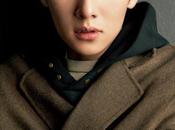 Candy Chang Wook Éclat