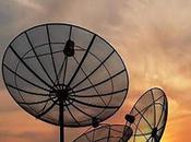 Picocell Femtocell Market Global Trends, Share, Size, Growth, Opportunity Forecast 2019 2027