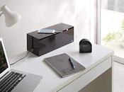 Cable Management Accessories Market Statistics, Global Analysis, Demand, Revenue Trend Analysis Research Report 2019 2027