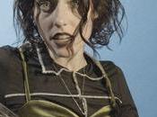 Ciel: Fine Everything