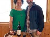 From Winery Customer Owner: Meet Jacqui Heavens Quartz Rock Vineyard (Formerly Glorie Farm Winery)