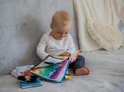 Free Best Sellers Children's Early Learning eBooks