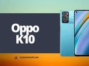 Oppo Full Specifications Price