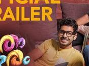 [Download] Lalitham Sundaram Full Movie {720p} Leaked Filmywap